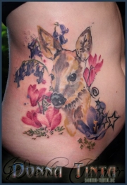 watercolor_aquarell_animals_tattoo_DT_0028