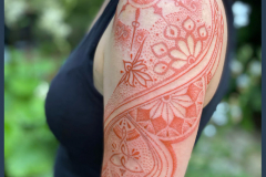 217393774_4430372360348727_465771193987334068_n