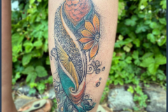 218270060_4438459022873394_3702817089970768251_n