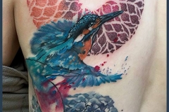 watercolor_dotwork_bird