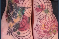 watercolor_tattoo_hummingbird
