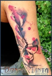 watercolor_aquarell_abstract_tattoo_DT_0004