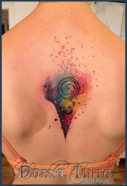 watercolor_aquarell_abstract_tattoo_DT_0011