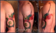 watercolor_aquarell_abstract_tattoo_DT_0014