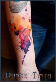 watercolor_aquarell_abstract_tattoo_DT_0019