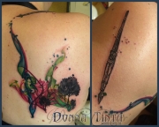 watercolor_aquarell_abstract_tattoo_DT_0021