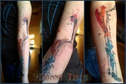 watercolor_aquarell_abstract_tattoo_DT_0022