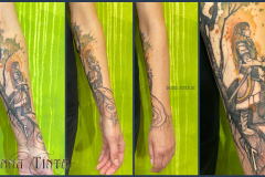 122665942_3683957731656864_727152343501944499_n