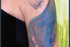 126081792_3747512615301375_7919443056405345630_n