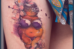 142203230_3938550632864238_5231781563320278598_n