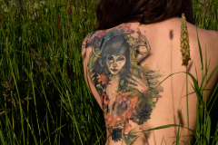 214457631_4412362282149735_5026915576800682180_n