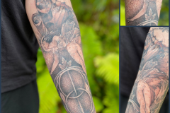 243158139_4670493973003230_2809412338413788879_n