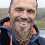 lorem ipsum dolor sit