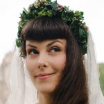 lorem ipsum dolor sit